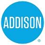 town of addison jobs|Job Bulletin .